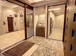 6 / 21