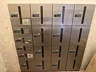 福岡県福岡市中央区大手門2丁目：物件画像／株式会社三好不動産　天神店