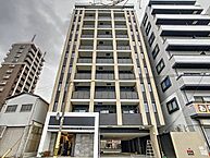 福岡県福岡市博多区築港本町10番9号：物件画像／株式会社三好不動産　天神店