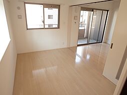 ニューリバー大名 2LDKの写真