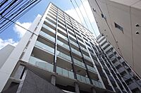 福岡県福岡市中央区天神3丁目7番25号：物件画像／株式会社三好不動産　天神店
