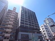 福岡県福岡市中央区大手門2丁目8番17号：物件画像／株式会社三好不動産　天神店