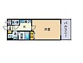 赤坂ランドマークタワー4階6.2万円