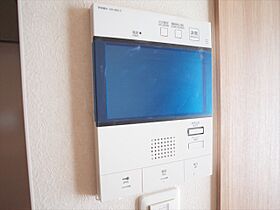 エステート・モア・高砂倶楽部 1501 ｜ 福岡県福岡市中央区高砂２丁目12番11号（賃貸マンション2LDK・15階・55.05㎡） その14