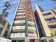 福岡県福岡市中央区白金1丁目14番10号：物件画像／株式会社三好不動産　天神西通り店