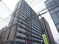 福岡県福岡市中央区清川2丁目5番1号：物件画像／株式会社三好不動産　天神西通り店