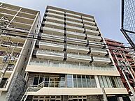 福岡県福岡市中央区薬院3丁目11番18号：物件画像／株式会社三好不動産　天神西通り店