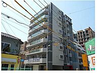 福岡県福岡市中央区高砂1丁目15番33号：物件画像／株式会社三好不動産　天神西通り店
