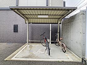 レブリアント清川 1203 ｜ 福岡県福岡市中央区清川３丁目24番11号（賃貸マンション1LDK・12階・33.97㎡） その19