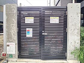 レブリアント清川 1203 ｜ 福岡県福岡市中央区清川３丁目24番11号（賃貸マンション1LDK・12階・33.97㎡） その21