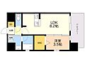LANDICK262012階8.2万円