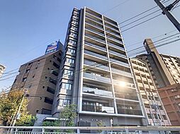 プレミスト平尾1丁目