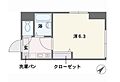 ピエ・タ・テール6階4.2万円