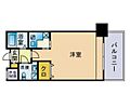 エステート・モア今泉2階7.7万円