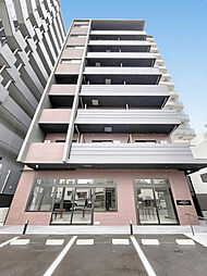 Ｋｙｏｋｕｙｏｕモダンベース天神