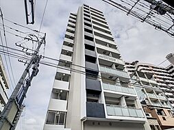 ＭＯＤＥＲＮ　ＰＡＬＡＺＺＯ天神南II