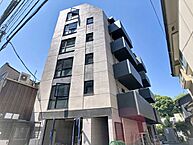 福岡県福岡市中央区薬院2丁目19番31号：物件画像／株式会社三好不動産　天神西通り店