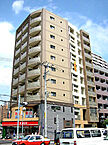 福岡県福岡市中央区白金1丁目2番15号：物件画像／株式会社三好不動産　天神西通り店