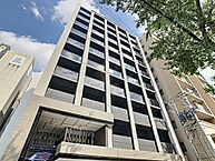 福岡県福岡市中央区白金1丁目17番24号：物件画像／株式会社三好不動産　天神西通り店