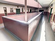 福岡県福岡市中央区渡辺通5丁目：物件画像／株式会社三好不動産　天神西通り店