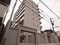 福岡県福岡市中央区警固1丁目6番12号：物件画像／株式会社三好不動産　天神西通り店