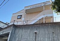 福岡県福岡市中央区平和5丁目20番6号：物件画像／株式会社三好不動産　天神西通り店
