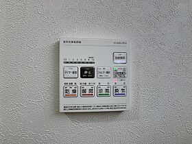 ＦＭＴレジデンス博多 304 ｜ 福岡県福岡市博多区美野島３丁目17番29号（賃貸マンション1LDK・3階・32.76㎡） その23