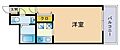 ラ.フィネスクロスロード博多ステーション7階5.6万円