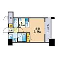 エンクレスト博多2階8.0万円