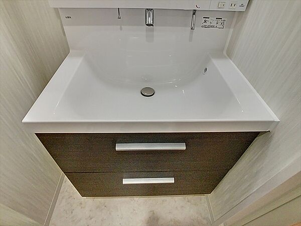 フェロー博多駅南