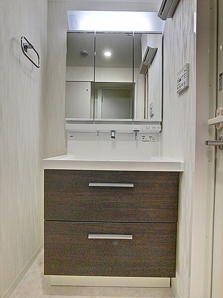 フェロー博多駅南