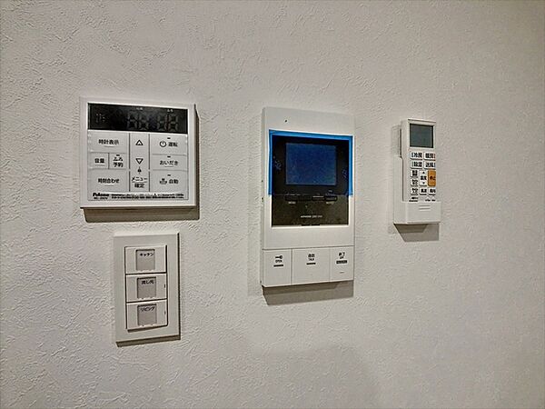 フェロー博多駅南