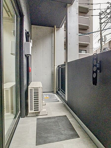 フェロー博多駅南