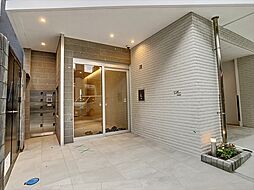 フェロー博多駅南