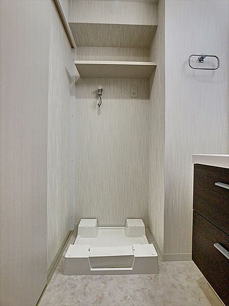 フェロー博多駅南