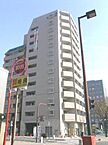 福岡県福岡市博多区御供所町4番11号：物件画像／株式会社三好不動産　博多駅前店