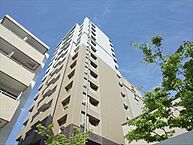 福岡県福岡市博多区上呉服町13番3号：物件画像／株式会社三好不動産　博多駅前店