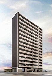 ＬＩＢＴＨ博多住吉ＰＲＥＭＩＥＲ