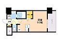 エンクレスト博多PARKSIDE3階7.7万円