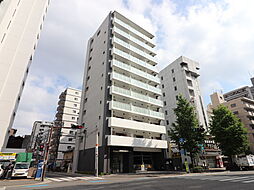 ＭＯＤＥＲＮ　ＰＡＬＡＺＺＯ　博多ＰＲＯＳＴ