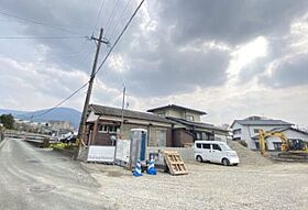 Ｄ－ＲＯＯＭ昴 101 ｜ 福岡県糟屋郡篠栗町津波黒１丁目3番1号（賃貸アパート2LDK・1階・52.28㎡） その1