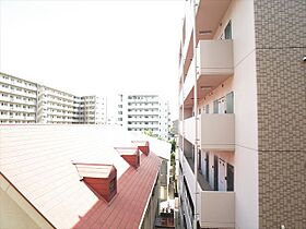 OAK　VILLA　HAKATA　EAST2 308 ｜ 福岡県福岡市博多区吉塚７丁目2番11号（賃貸マンション1K・3階・24.00㎡） その16