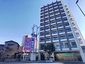 アバンダント21 1001 ｜ 福岡県福岡市博多区千代３丁目48番4号（賃貸マンション1K・10階・19.36㎡） その3