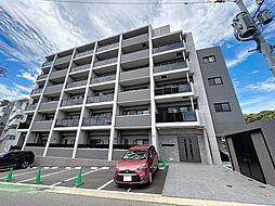 ネストピア福岡空港駅前
