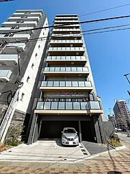 サードプレイス吉塚駅前