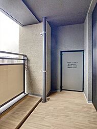 パークアクシス福岡県庁前