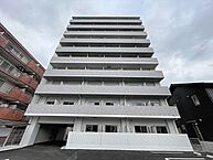 福岡県福岡市東区多の津5丁目35番11号：物件画像／株式会社三好不動産　吉塚店
