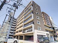 福岡県福岡市東区筥松2丁目：物件画像／株式会社三好不動産　吉塚店