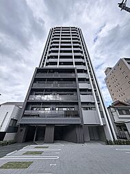 ＫＬ箱崎
