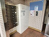福岡県糟屋郡志免町志免4丁目：物件画像／株式会社三好不動産　吉塚店
